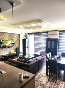 Област Пловдив, гр. Пловдив, Тракия