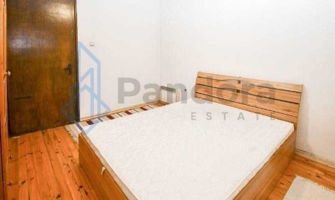 Област София-град, гр. София, Лозенец