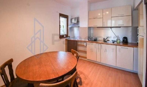 Област София-град, гр. София, Лозенец