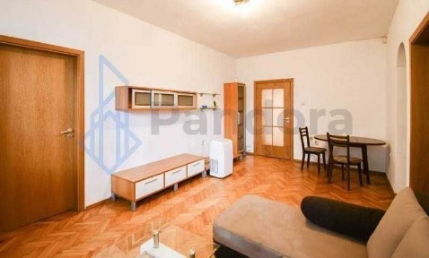 Област София-град, гр. София, Лозенец