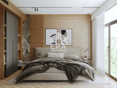 Област София-град, гр. София, Лозенец