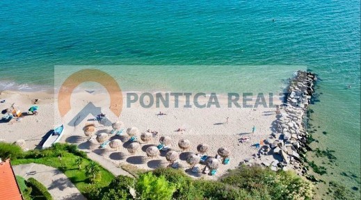 Област Бургас, гр. Свети Влас