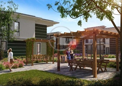 Област Пловдив, гр. Пловдив, Остромила