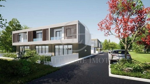 Област Пловдив, с. Първенец