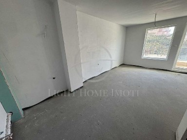 Област Пловдив, гр. Пловдив, Коматево