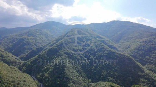 Област Пловдив, с. Манастир