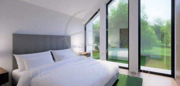 Област Пловдив, с. Брестник