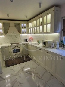 Реф. 1195 Самостоятелна къща БЕЛОМОРСКИ