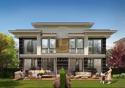 Област Пловдив, гр. Пловдив, Остромила