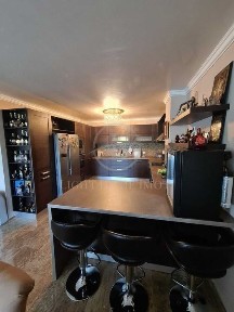 Област Пловдив, гр. Пловдив, Кършияка