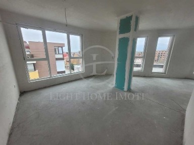 Област Пловдив, гр. Пловдив, Христо Смирненски