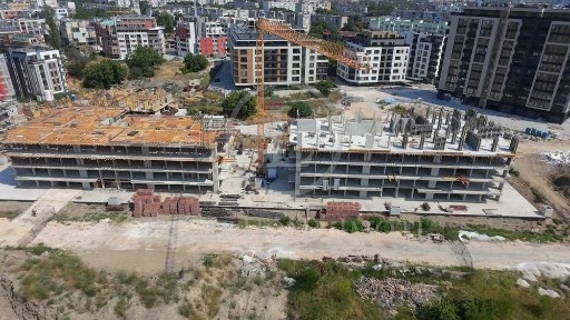 Област Пловдив, гр. Пловдив, Христо Смирненски