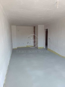 Област Пловдив, гр. Пловдив, Остромила