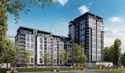 Област Пловдив, гр. Пловдив, Кършияка