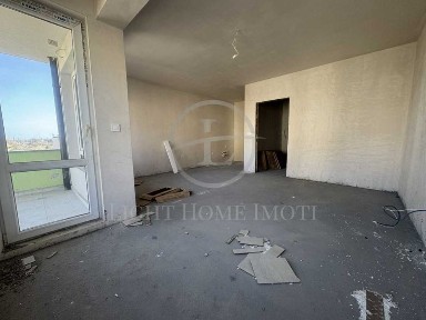 Област Пловдив, гр. Пловдив, Кючук Париж