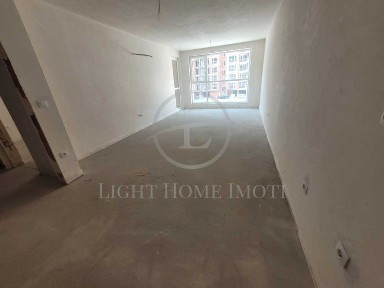 Област Пловдив, гр. Пловдив, Кючук Париж