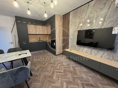 Област Пловдив, гр. Пловдив, Христо Смирненски