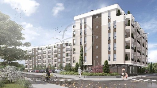 Област Пловдив, гр. Пловдив, Остромила