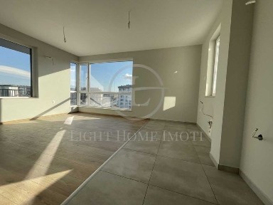 Област Пловдив, гр. Пловдив, Христо Смирненски