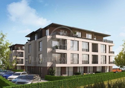 Област Пловдив, с. Марково