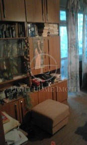 Реф. 2596 Многостаен Апартамент / Изгрев