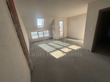 Област Пловдив, гр. Пловдив, Тракия