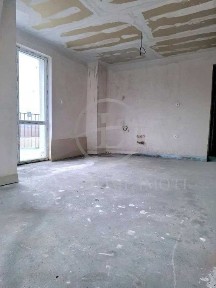 Област Пловдив, гр. Пловдив, Коматево