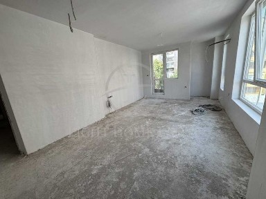 Област Пловдив, гр. Пловдив, Кючук Париж