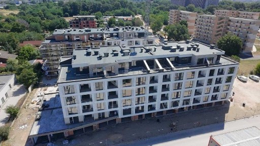 Област Пловдив, гр. Пловдив, Кършияка