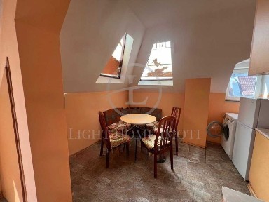 Област Пловдив, гр. Пловдив, Кючук Париж