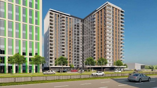 Област Пловдив, гр. Пловдив, Гагарин