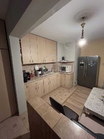 Реф. 1551 Тристаен апартамент Изгрев / Хаджията Груев