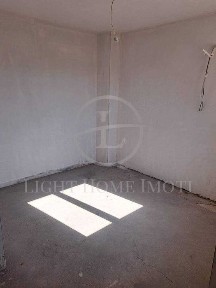 Област Пловдив, гр. Пловдив, Остромила