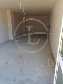 Област Пловдив, гр. Пловдив, Христо Смирненски