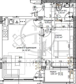 Област Пловдив, гр. Пловдив, Тракия