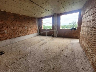 Област Пловдив, гр. Пловдив, Тракия