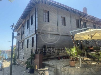 Област Бургас, гр. Созопол