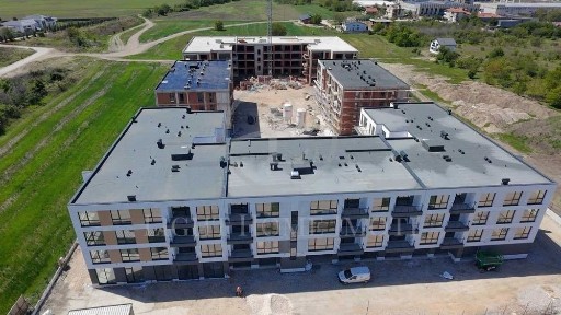 Област Пловдив, гр. Пловдив, Остромила