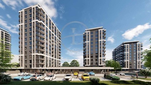 Област Пловдив, гр. Пловдив, Кючук Париж