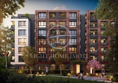 Област Пловдив, гр. Пловдив, Христо Смирненски