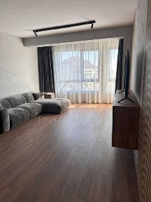 Област Пловдив, гр. Пловдив, Христо Смирненски