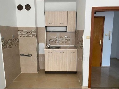 Област Пловдив, гр. Пловдив, Кючук Париж