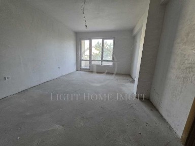 Област Пловдив, гр. Пловдив, Тракия