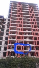 Област Пловдив, гр. Пловдив, Тракия