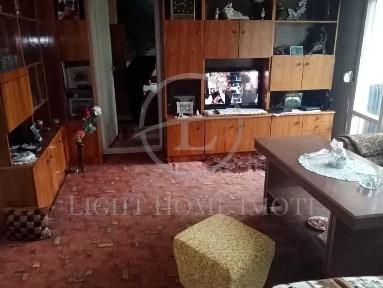 Област Пловдив, гр. Пловдив, Прослав