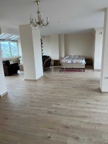 Област Пловдив, гр. Пловдив, Кършияка