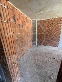 Област Пловдив, гр. Пловдив, Кючук Париж