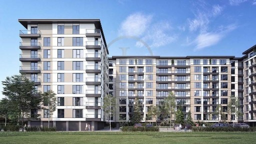 Област Пловдив, гр. Пловдив, Христо Смирненски