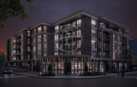 Област Пловдив, гр. Пловдив, Кючук Париж