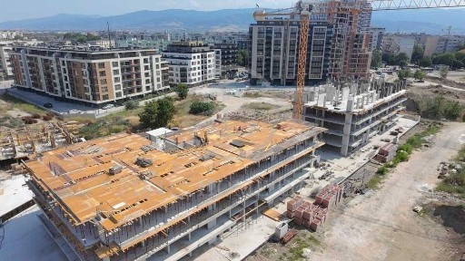 Област Пловдив, гр. Пловдив, Христо Смирненски